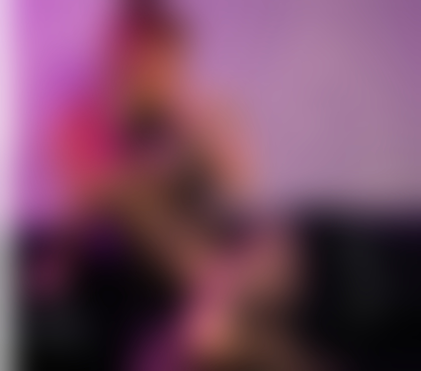 Escorts Bedfordshire Bedford - Photos for CAROLINA STUNNING LATINA 100%REAL🔞😋🤩